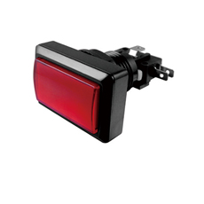 PBS-長(zhǎng)方按鈕