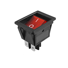 R-210-B5L-BR 防誤碰