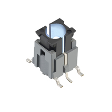 TS1-00-00U-0N-(11)2P