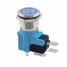 PSM 16A 大電流 系列