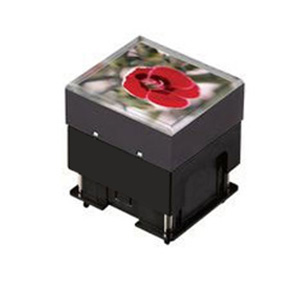 OLED-Flash-3 64x48像素