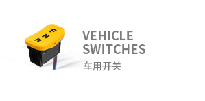 車用開關(guān)