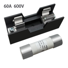 JBZ-07 （20*75 fuse）